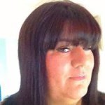 Profile Picture of Lisa Matthews (@loobyloubespokedesigns) on Instagram