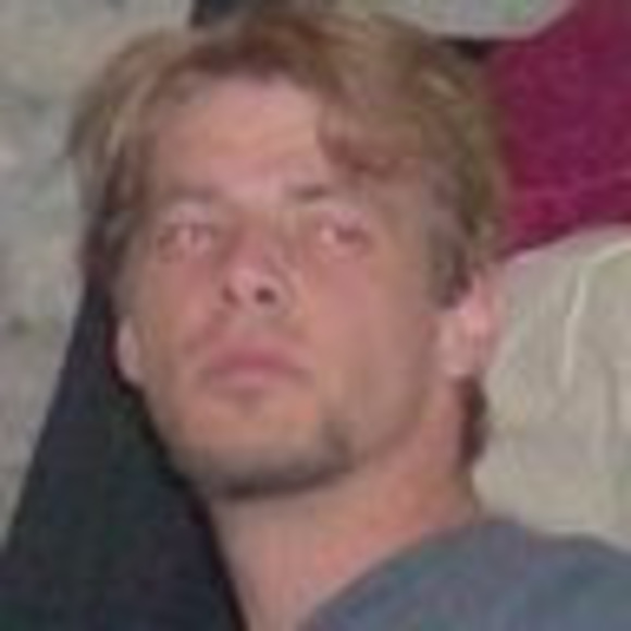 Profile Picture of Kenneth Nickell (@zeventhxin) on Poshmark