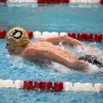 Profile Picture of Thomas (@tbacigalupo.2) on Instagram