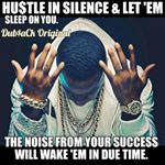 Uptop_boss - Instagram Profile Picture of Uptop_boss (@david_boynes12) on Instagram