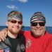 Profile Picture of David Hofstad (Hef) (@dhofstad) on Facebook