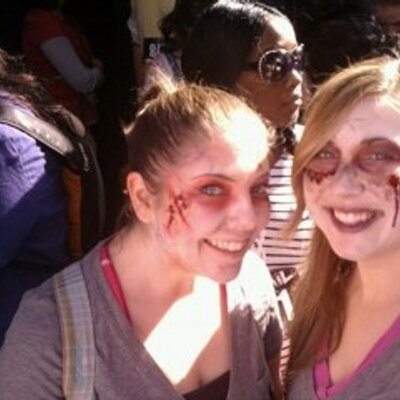 Profile Picture of Stephanie Heinrich (@Stephanie9600) on Twitter