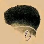 Profile Picture of Brian Mutai (@Brian-Mutai) on Facebook