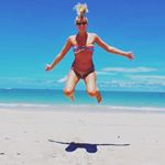 Profile Picture of Lina Mac (@traveling.linute) on Instagram