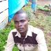 Profile Picture of James Claude Gaspari Kasarabwe (@jamesclaudegaspari.kasarabwe) on Facebook