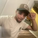 Profile Picture of Johnathan McFadden (@johnathan.mcfadden.2025) on Facebook