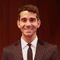 Profile Picture of Steven Cordeiro Matos (@steven-cordeiro-matos) on Quora