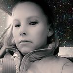 Profile Picture of Nikki Cooley Pruitt (@n.pruitt2011) on Instagram