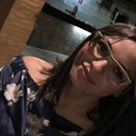 Profile Picture of Hilda Sousa (@hilda.paulosousa) on Instagram