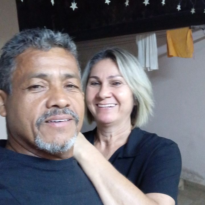 Profile Picture of David Paraná (@david.paran) on Tiktok