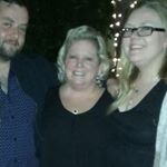 Profile Picture of Susan Hinds (@ashnick63) on Instagram