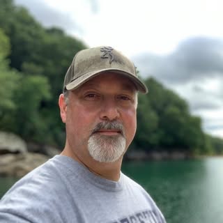 Profile Picture of Jeremy W. Hobson (@jeremy.hobson) on Instagram