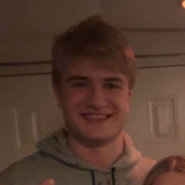 Profile Picture of Micheal Larocca (@micheal.larocca) on Tiktok