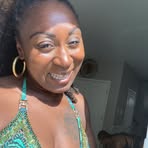 Profile Picture of Eboni Glenn (@Eboni-Glenn) on Facebook