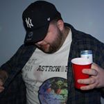 Profile Picture of Kenneth Beatty (@ken_beattty) on Instagram