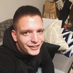 Profile Picture of Ádám Bogdán (@b_adam93) on Instagram