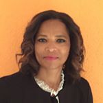 Profile Picture of paula_bartolini (@paula_bartolini) on Instagram