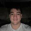 Profile Picture of David Engler (@@davidjengler) on Tiktok