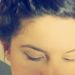 Profile Picture of Daniela Berggren (@dannikb) on Pinterest