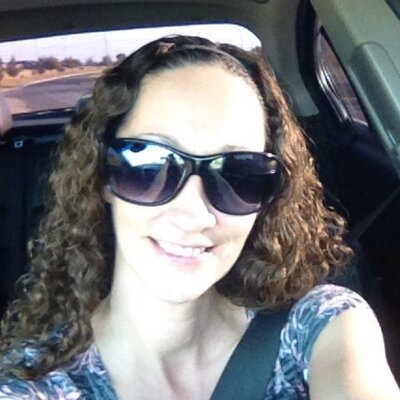 Profile Picture of Dee Ann Mattox (@oksoonergirl69) on Twitter