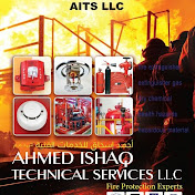Profile Picture of AITS SAFETY LLC Ahmed Ishaq Technical Services LLC (@aitssafetyllcahmedishaqtec6867) on Youtube
