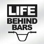 Profile Picture of Austin Chavis (@daily_grind_bmx) on Instagram