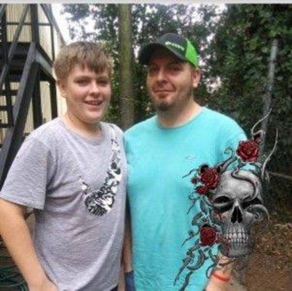 Profile Picture of Jonah Fretwell (@fretwelljonah) on Poshmark