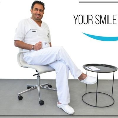 Profile Picture of Dr Joe Karam (@Drjoekaram) on Twitter