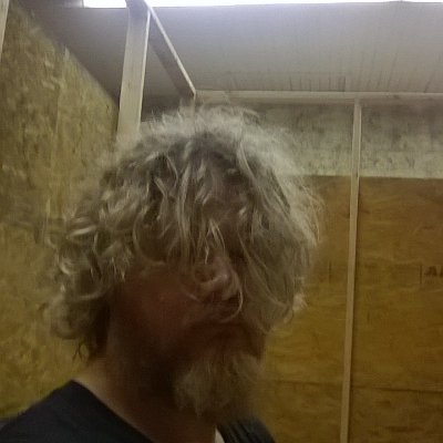 Profile Picture of Peter A Wilcox (@PeterAWilcox1) on Twitter