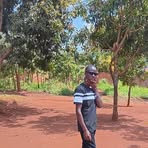 Profile Picture of Virat Mark (@Virat-Mark) on Facebook