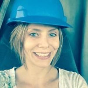 Profile Picture of Susan Morrow (@susan.rodeo) on Myspace
