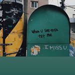 Profile Picture of Allen Jimenez (@art.lou.lou) on Instagram