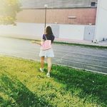 Profile Picture of kim stuart (@kim.mytravel) on Instagram