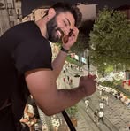 Profile Picture of Ibrahim Alhammadeh (@ibrahim.alhammadeh.2025) on Facebook