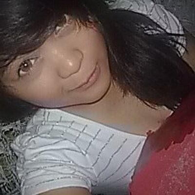 Profile Picture of Mariane Tadefa (@KhayiieTadefa) on Twitter