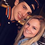 Profile Picture of Michael LaFlamme (@laflamme_mikeyyy) on Instagram