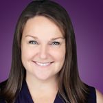 Profile Picture of Nicole & Claudette Boyd (@thinkboyd) on Instagram