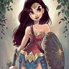 Profile Picture of Alice Aranda (@alicearanda5) on Tiktok