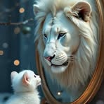 Profile Picture of Dorian Acevedo (@dorian.acevedo.50) on Facebook