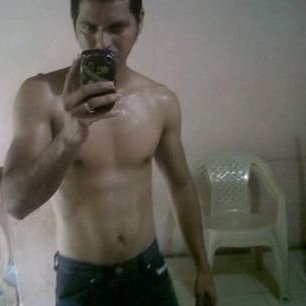 Profile Picture of Michael Bilbao (@MichaelBilbao8) on Twitter