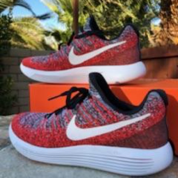 Profile Picture of Steve Steele (@shoppasha) on Poshmark