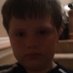 Profile Picture of Mikel Collins (@mikelcollins8) on Twitter