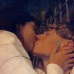 Profile Picture of 🇨🇭🇮🇨 (@johnstaalder) on Instagram