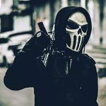 Profile Picture of Bryan reddy14 (@bryan.reddy14) on Instagram