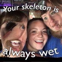 Profile Picture of Ella Nova (@ella-nova-1) on Quora