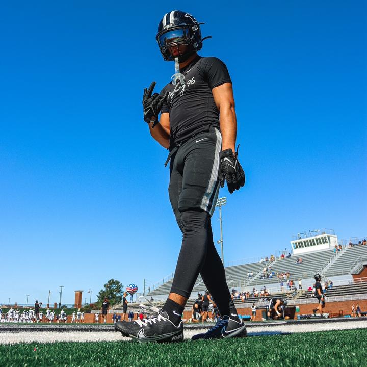 Profile Picture of Josh🥷🏿 (@josh5henry) on Tiktok