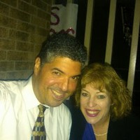 Profile Picture of Steven Carvajal (@steven-carvajal-3) on Quora
