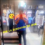 Profile Picture of Carlitos A. Suclupe (@Carlitos-A-Suclupe) on Facebook