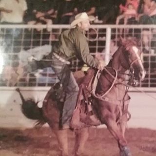 Profile Picture of Chad Tibbs (@chad.tibbs.73) on Facebook