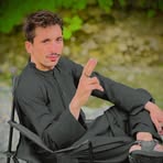 Profile Picture of B Wali Shah (@b.wali.shah) on Facebook